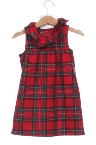 Dziecięca sukienka H&M, Rozmiar 18-24m/ 86-98 cm, Kolor Kolorowy, Cena 52,42 zł, #137904956
