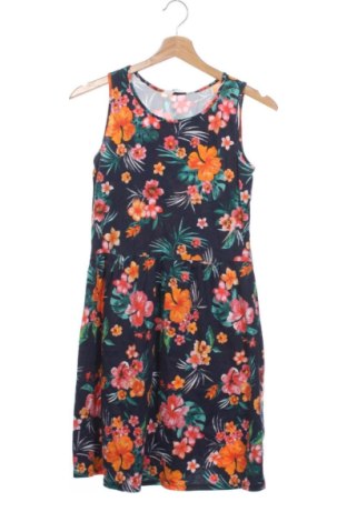 Dětské šaty  H&M, Velikost 14-15y/ 168-170 cm, Barva Vícebarevné, Cena  291,00 Kč, #137909804