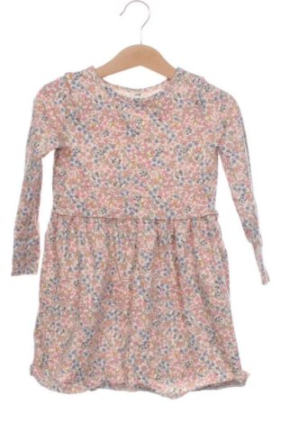 Detské šaty  H&M, Veľkosť 2-3y/ 98-104 cm, Farba Viacfarebná, Cena  10,92 €, #137910932