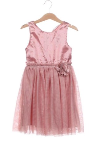 Gyerek ruha H&M, Méret 3-4y / 104-110 cm, Szín Barna, Ár 5 319 Ft, #137912356