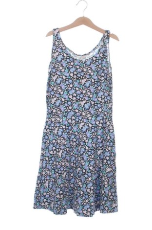Gyerek ruha H&M, Méret 14-15y / 168-170 cm, Szín Sokszínű, Ár 4 324 Ft, #137913933