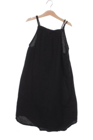 Gyerek ruha H&M, Méret 12-13y / 158-164 cm, Szín Fekete, Ár 4 180 Ft, #137914362