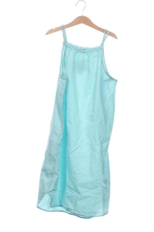 Gyerek ruha H&M, Méret 12-13y / 158-164 cm, Szín Zöld, Ár 4 180 Ft, #137914439