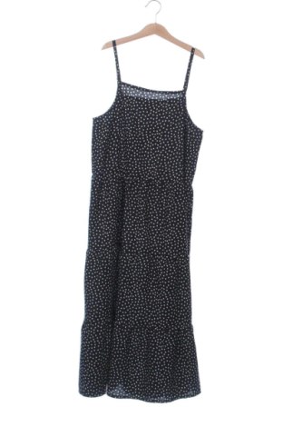 Gyerek ruha H&M, Méret 14-15y / 168-170 cm, Szín Sokszínű, Ár 4 341 Ft, #137914799