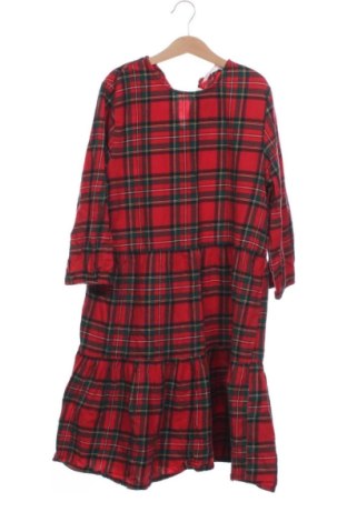 Kinderkleid H&M, Größe 14-15y/ 168-170 cm, Farbe Mehrfarbig, Preis 11,00 €, #137917946
