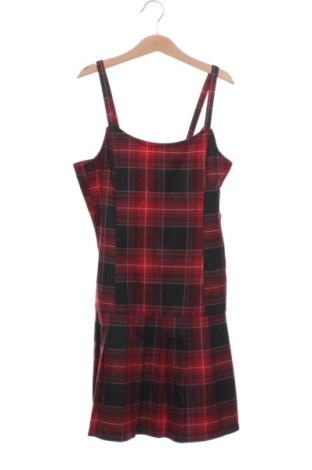 Kinderkleid H&M, Größe 11-12y/ 152-158 cm, Farbe Mehrfarbig, Preis 10,48 €, #137918297