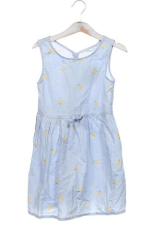 Dětské šaty  H&M, Velikost 4-5y/ 110-116 cm, Barva Vícebarevné, Cena  291,00 Kč, #137926830