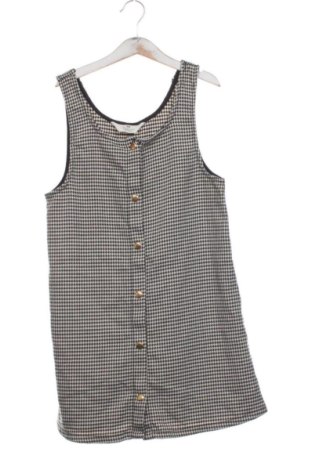 Gyerek ruha H&M, Méret 7-8y / 128-134 cm, Szín Sokszínű, Ár 3 191 Ft, #137928526