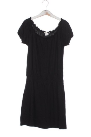 Gyerek ruha H&M, Méret 10-11y / 146-152 cm, Szín Fekete, Ár 4 324 Ft, #137930633