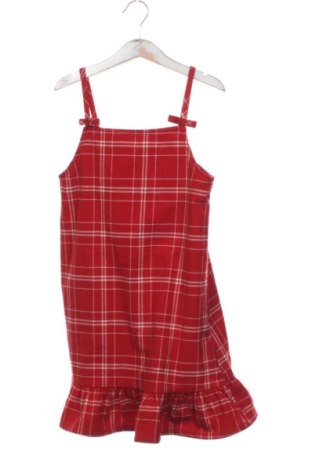 Gyerek ruha H&M, Méret 6-7y / 122-128 cm, Szín Piros, Ár 3 191 Ft, #137931768