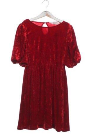 Gyerek ruha H&M, Méret 6-7y / 122-128 cm, Szín Piros, Ár 3 191 Ft, #137932259