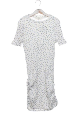 Kinderkleid H&M, Größe 14-15y/ 168-170 cm, Farbe Mehrfarbig, Preis 11,62 €, #137935292