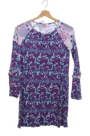 Детска рокля Joe Fresh, Размер 13-14y/ 164-168 см, Цвят Многоцветен, Цена 12,00 €, #137902761