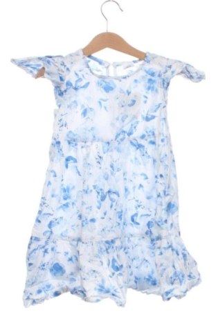 Dziecięca sukienka Kids, Rozmiar 3-4y/ 104-110 cm, Kolor Kolorowy, Cena 50,80 zł, #137901583