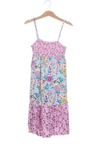 Kinderkleid Kids, Größe 6-7y/ 122-128 cm, Farbe Mehrfarbig, Preis 12,00 €, #137916956