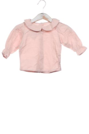 Dětské šaty  Kids, Velikost 6-9m/ 68-74 cm, Barva Vícebarevné, Cena  243,00 Kč, #137925254