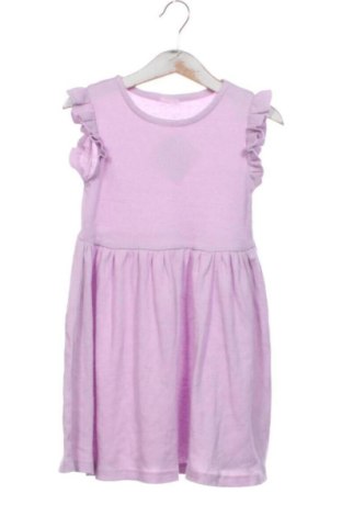 Gyerek ruha Kids, Méret 3-4y / 104-110 cm, Szín Rózsaszín, Ár 3 901 Ft, #137934501