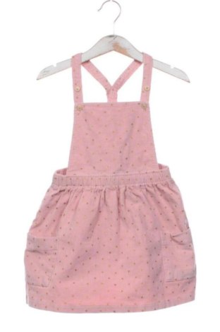 Gyerek ruha Koton, Méret 18-24m / 86-98 cm, Szín Sokszínű, Ár 4 256 Ft, #137930733