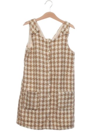 Kinderkleid LC Waikiki, Größe 7-8y/ 128-134 cm, Farbe Mehrfarbig, Preis 11,24 €, #137917569