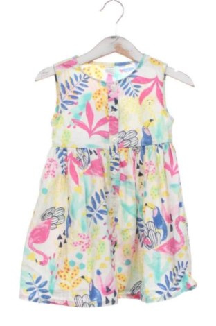Gyerek ruha LC Waikiki, Méret 18-24m / 86-98 cm, Szín Sokszínű, Ár 3 901 Ft, #137924505