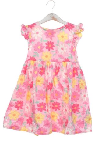 Dětské šaty  LC Waikiki, Velikost 5-6y/ 116-122 cm, Barva Vícebarevné, Cena  267,00 Kč, #137925974