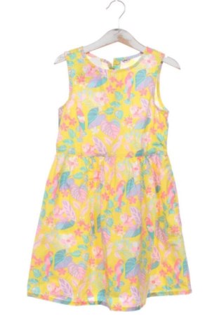 Gyerek ruha LC Waikiki, Méret 5-6y / 116-122 cm, Szín Sokszínű, Ár 3 901 Ft, #137927440