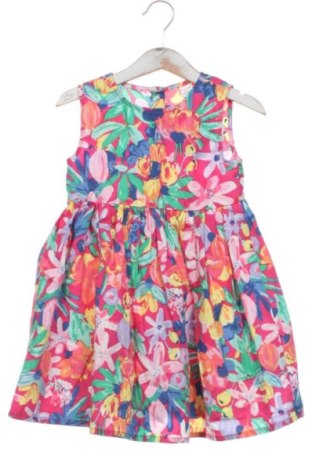 Gyerek ruha LC Waikiki, Méret 3-4y / 104-110 cm, Szín Sokszínű, Ár 3 901 Ft, #137927606