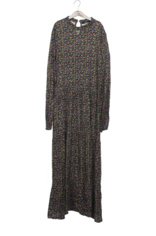 Dětské šaty  LMTD, Velikost 15-18y/ 170-176 cm, Barva Vícebarevné, Cena  291,00 Kč, #137924275