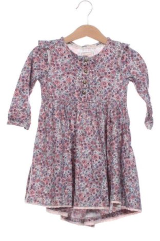 Kinderkleid Mantaray, Größe 18-24m/ 86-98 cm, Farbe Mehrfarbig, Preis 13,93 €, #137915754