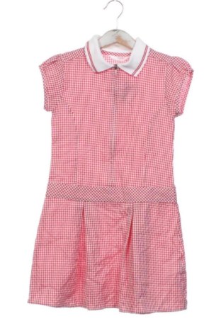 Kinderkleid Marks & Spencer, Größe 3-4y/ 104-110 cm, Farbe Mehrfarbig, Preis 15,24 €, #137925123