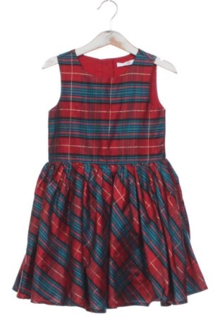 Gyerek ruha Marks & Spencer, Méret 3-4y / 104-110 cm, Szín Sokszínű, Ár 5 674 Ft, #137933589
