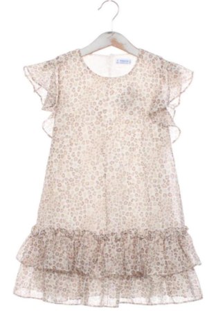 Detské šaty  Mayoral, Veľkosť 3-4y/ 104-110 cm, Farba Viacfarebná, Cena  14,00 €, #137932768
