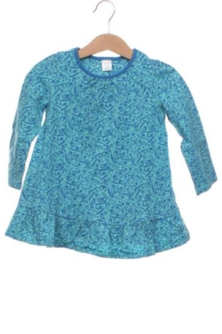 Kinderkleid Mini Club, Größe 18-24m/ 86-98 cm, Farbe Mehrfarbig, Preis 11,21 €, #137917443
