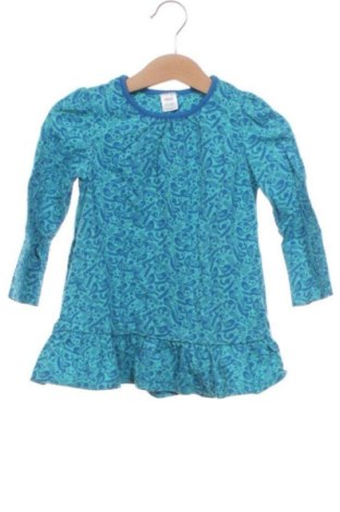 Kinderkleid Mini Club, Größe 12-18m/ 80-86 cm, Farbe Mehrfarbig, Preis 11,21 €, #137917544