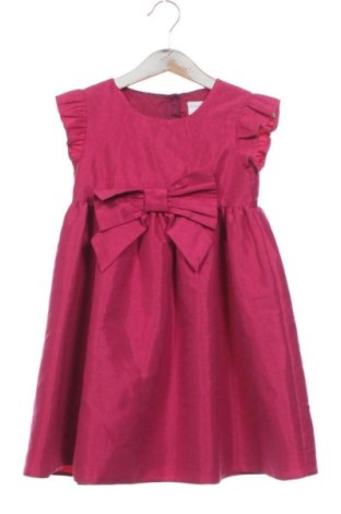 Gyerek ruha Mini Club, Méret 3-4y / 104-110 cm, Szín Piros, Ár 3 901 Ft, #137933487