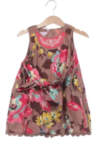 Dziecięca sukienka Monsoon, Rozmiar 18-24m/ 86-98 cm, Kolor Kolorowy, Cena 59,68 zł, #137915081