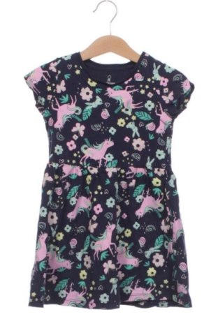 Detské šaty  Mothercare, Veľkosť 3-4y/ 104-110 cm, Farba Viacfarebná, Cena  12,32 €, #137907152