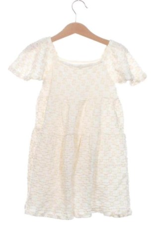 Gyerek ruha Next, Méret 18-24m / 86-98 cm, Szín Ekrü
, Ár 5 674 Ft, #137903332