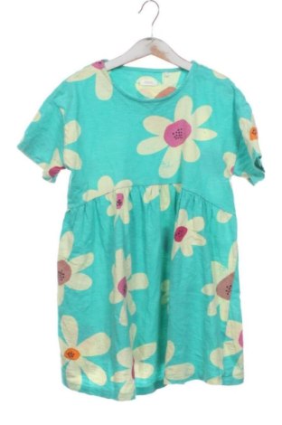 Rochie pentru copii Next, Mărime 6-7y/ 122-128 cm, Culoare Multicolor, Preț 78,74 Lei, #137921006