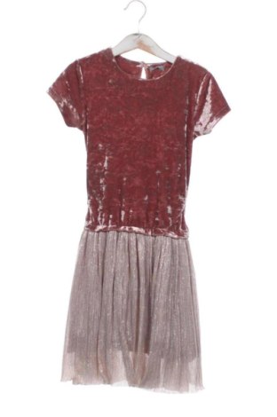 Detské šaty  Next, Veľkosť 5-6y/ 116-122 cm, Farba Viacfarebná, Cena  30,47 €, #137931156