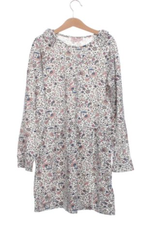 Detské šaty  Noa Noa, Veľkosť 8-9y/ 134-140 cm, Farba Viacfarebná, Cena  22,00 €, #137907118
