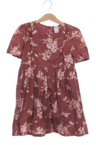 Dziecięca sukienka Oshkosh, Rozmiar 4-5y/ 110-116 cm, Kolor Kolorowy, Cena 50,80 zł, #137909398