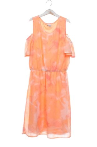 Kinderkleid Page One, Größe 12-13y/ 158-164 cm, Farbe Mehrfarbig, Preis 11,00 €, #137921031