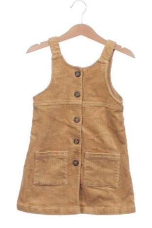 Kinderkleid Palomino, Größe 2-3y/ 98-104 cm, Farbe Beige, Preis € 11,81, #137907999