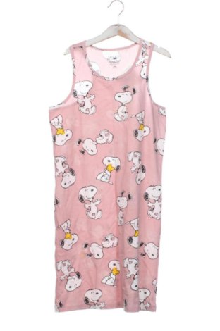 Dětské šaty  Peanuts, Velikost 11-12y/ 152-158 cm, Barva Vícebarevné, Cena  267,00 Kč, #137925822