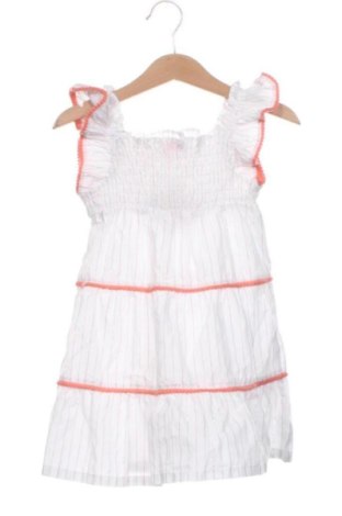 Kinderkleid Penelope Mack, Größe 2-3y/ 98-104 cm, Farbe Mehrfarbig, Preis 12,00 €, #137919949