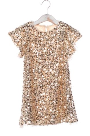 Kinderkleid Pepco, Größe 18-24m/ 86-98 cm, Farbe Mehrfarbig, Preis 9,72 €, #137923522