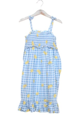 Dětské šaty  Pepco, Velikost 3-4y/ 104-110 cm, Barva Vícebarevné, Cena  268,00 Kč, #137924689