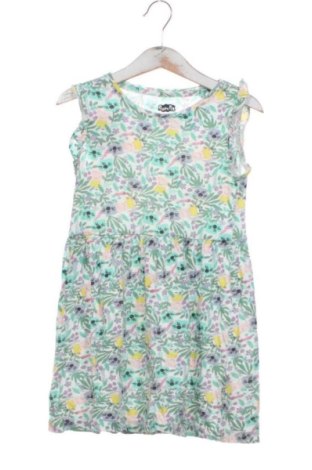 Gyerek ruha Peppa Pig, Méret 4-5y / 110-116 cm, Szín Sokszínű, Ár 3 901 Ft, #137932669