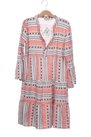 Rochie pentru copii Pepperts!, Mărime 10-11y/ 146-152 cm, Culoare Multicolor, Preț 55,00 Lei, #137908732